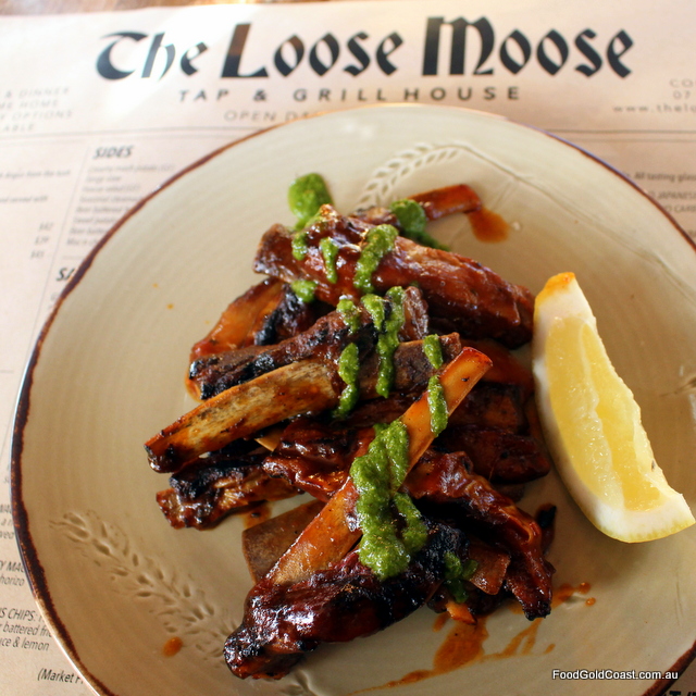 Loose Moose 4