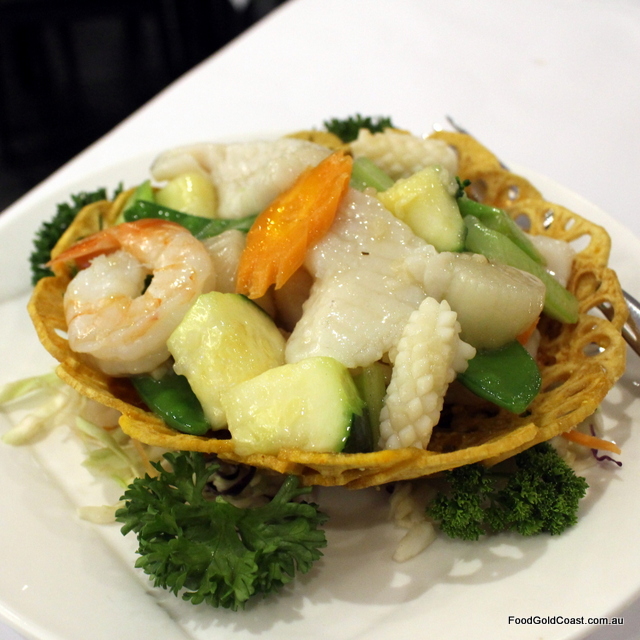 yum-cha-cuisine_seafood-combination