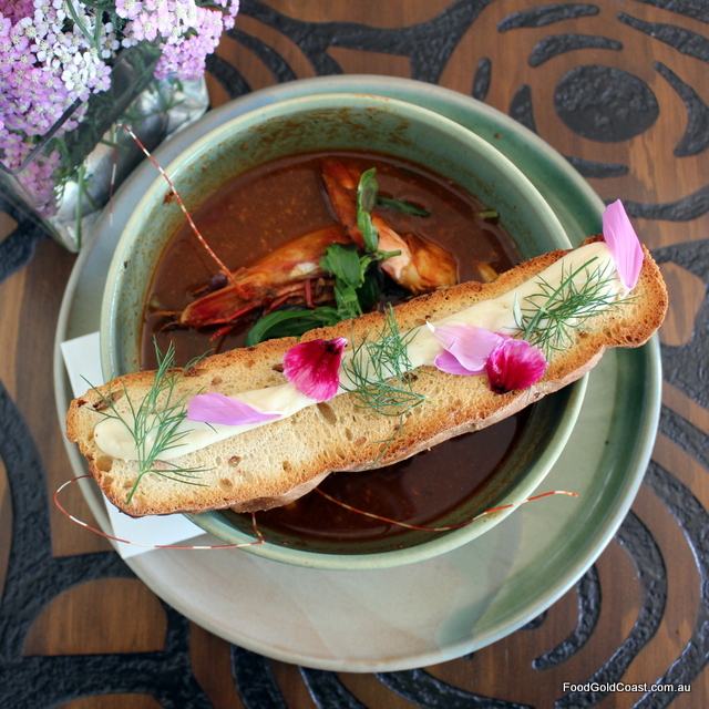potager_seafood-stew