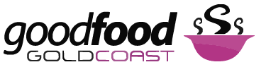 Good Food Gold Coast